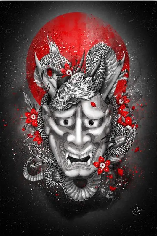 QQ20190213210724