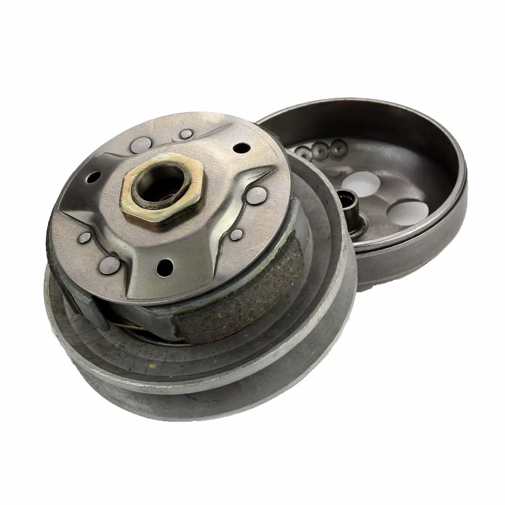1724100g (3)