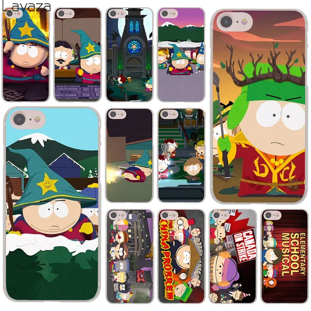 coque south park iphone 7 coque south park iphone 7