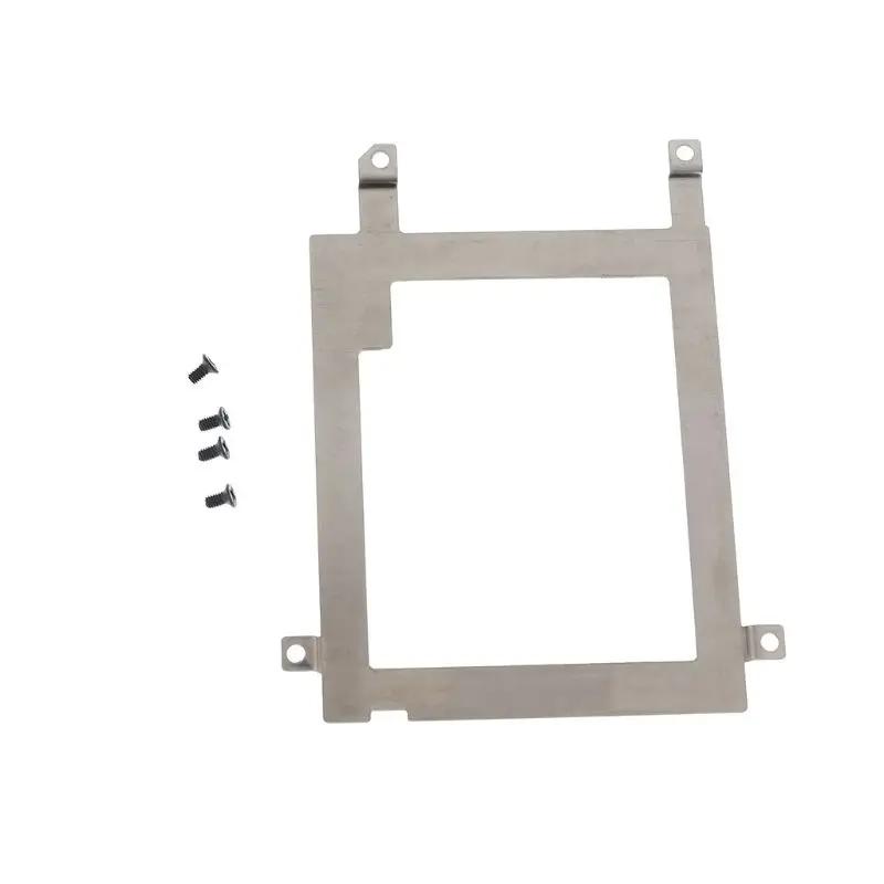 Hard Drive Metal Tray HDD Caddy Bracket For Dell Latitude E7440 Computer Desktop