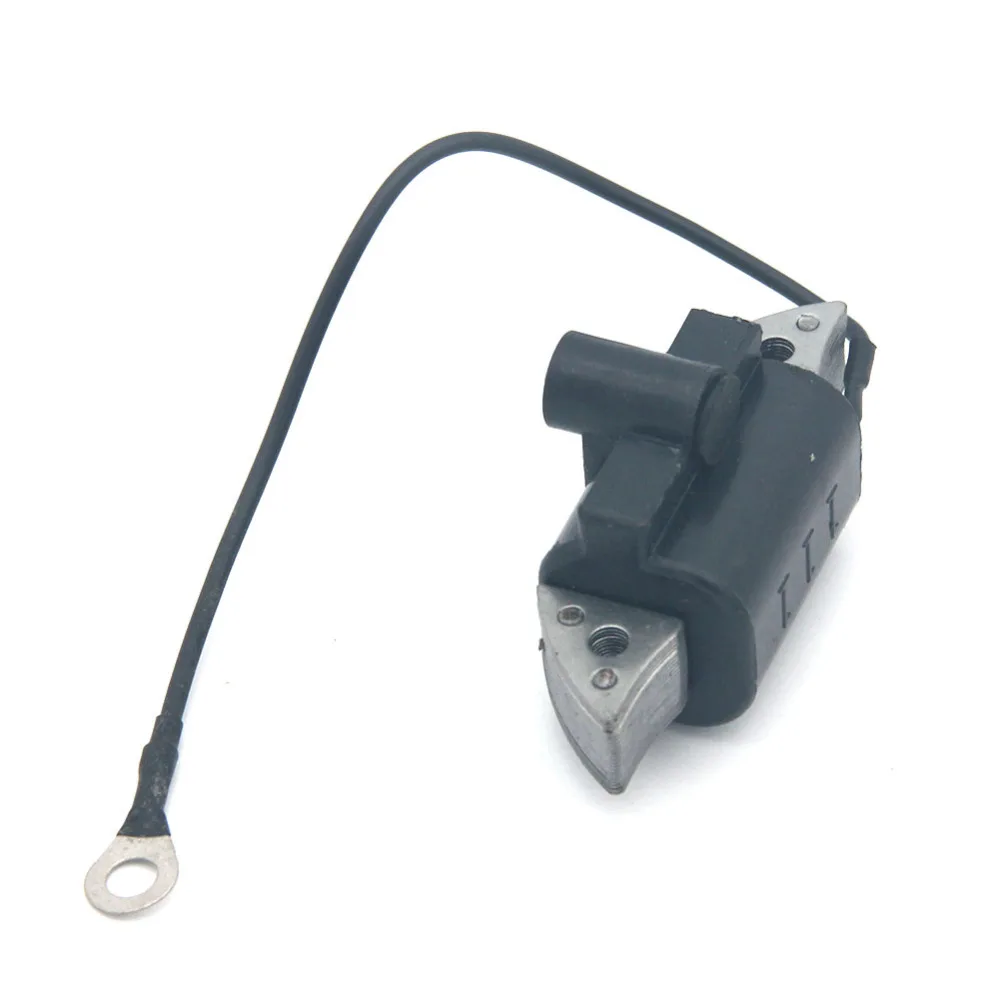 Ignition Coil Dolmar (4)