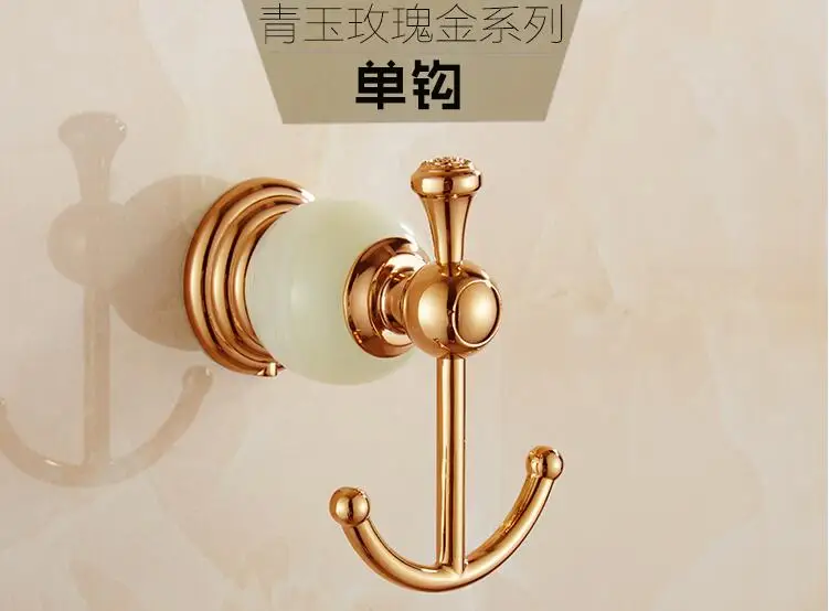 QQ20171208115831