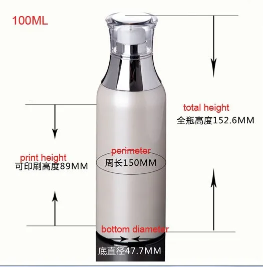 100ml