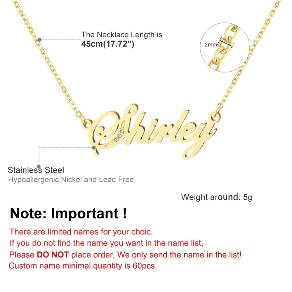 SHIRLEY (2)