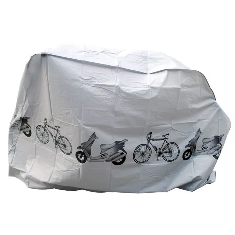 Buy New arrival 2017 Motorcycle Covers Bike Bicycle