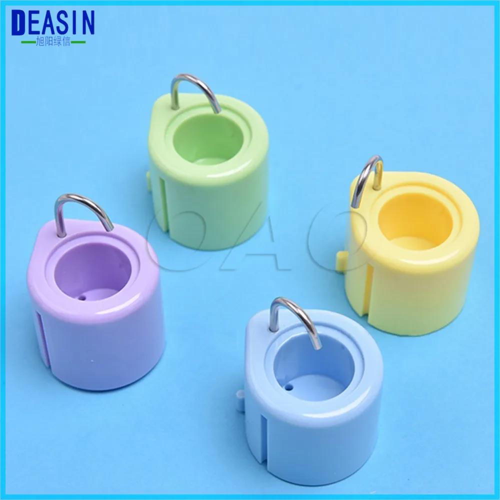 

Professional Dental drop bottle Liquid dispenser Economizer Solution dispenser Dental instruments For Dentist