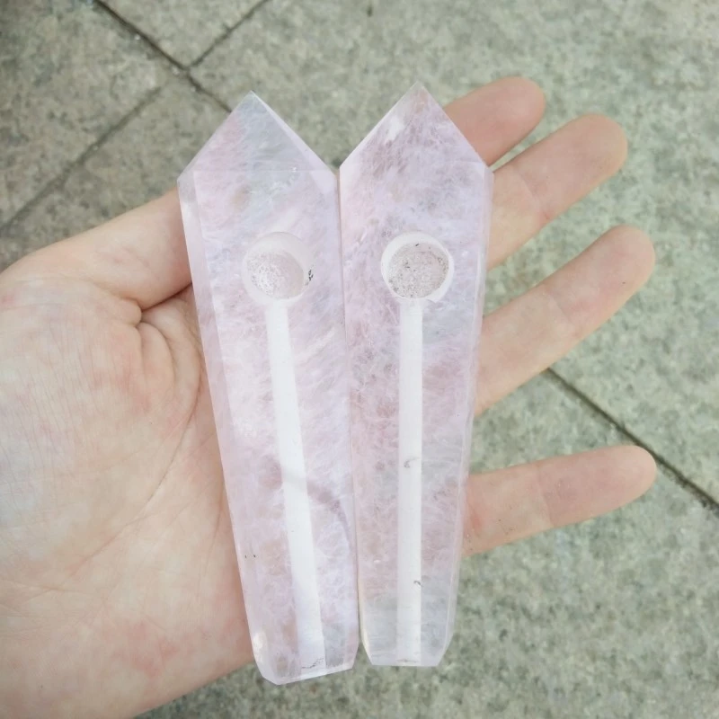 Wholesale-Melt-quartz-rose-quartz-crystal-smoke (2)