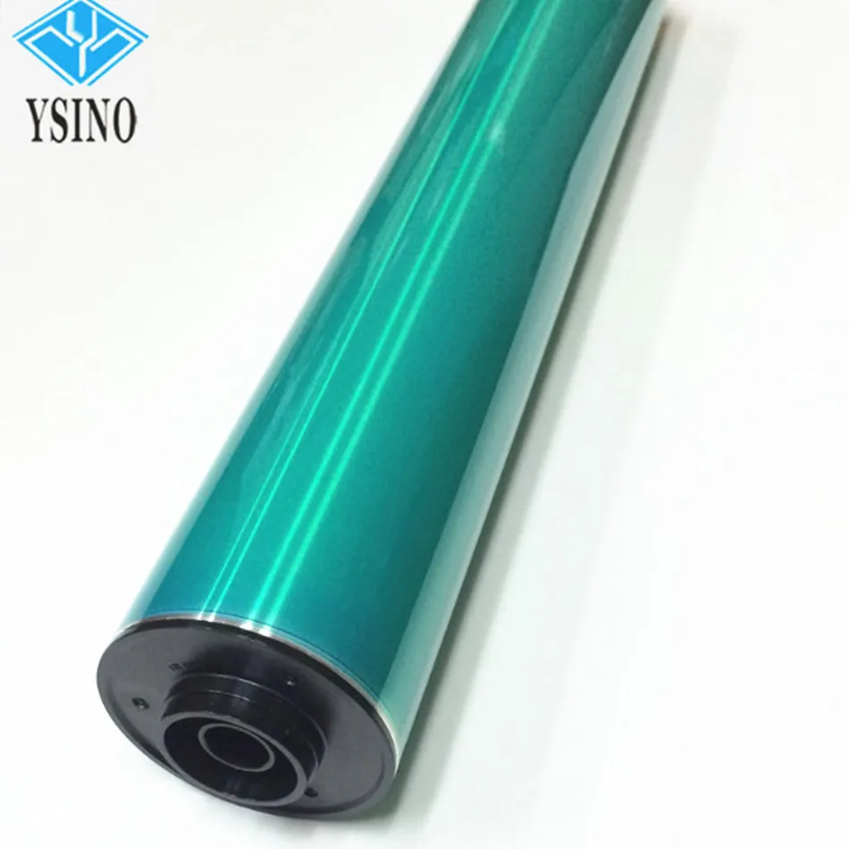 1 шт. X 200000 страниц DU106 DU105 цилиндр OPC барабан для Konica Minolta C1060 C1070 C2060 C1060L C1070L 1060L 1070L 1060