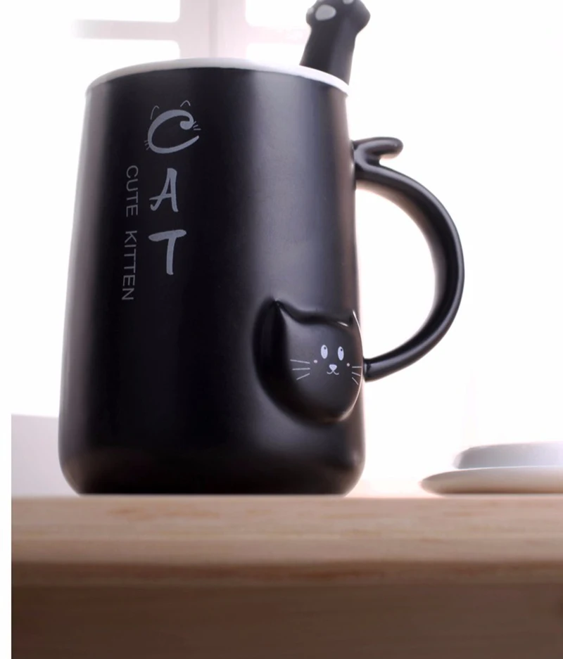 tea cup (11)