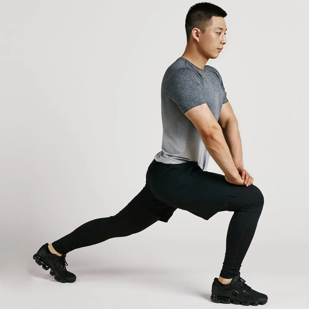 d665e16762e58f314f85b5fe2847ea19