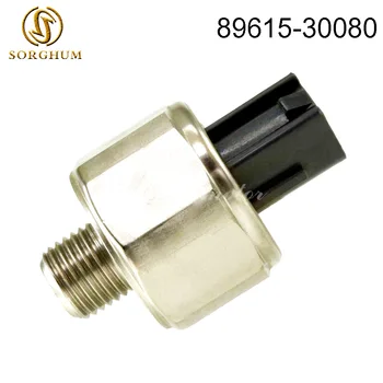 

New 89615-30080 OEM Knock Sensor For LEXUS GS430 LS430 SC430 RAV 4/SOLARA/HLNDER