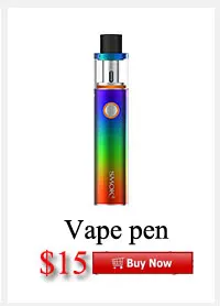 smok (2)