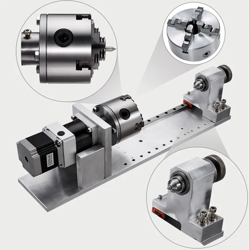 Фрезерный станок с ЧПУ промышленный фрезерный станок с ЧПУ 4030 станок CNC по дереву станок для резьбы по дереву