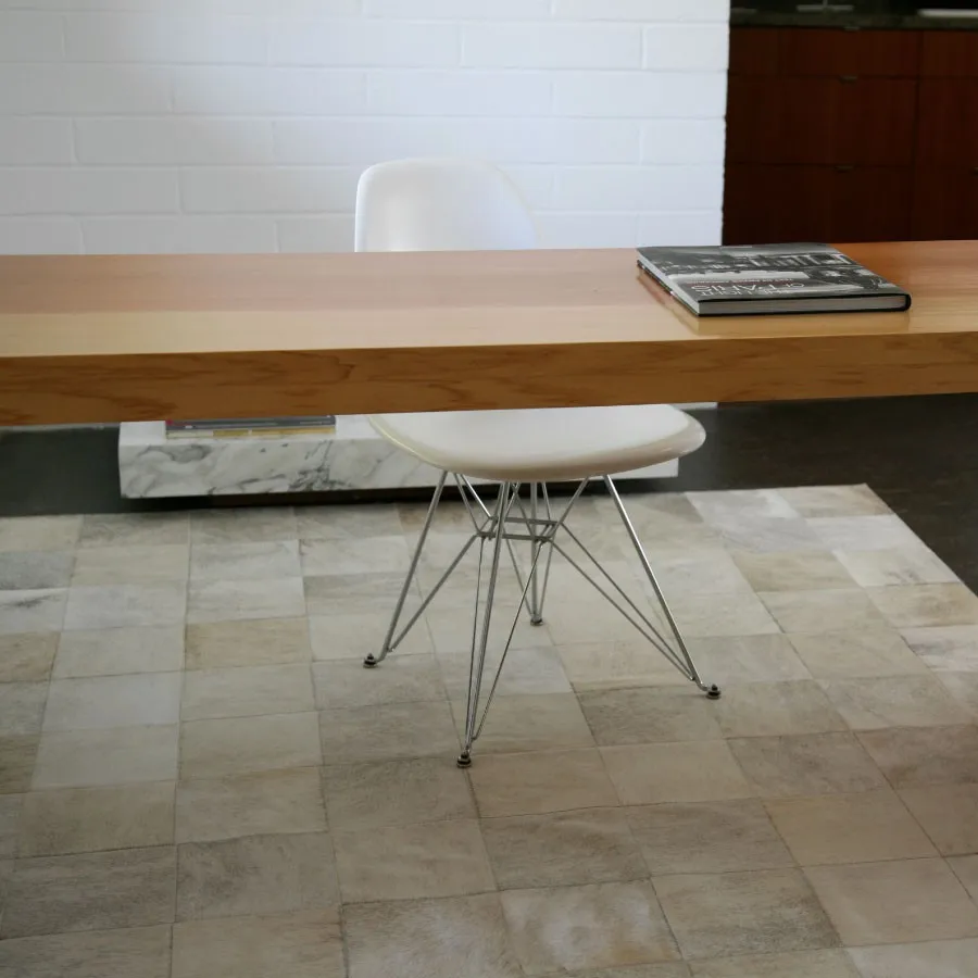 Original Park Patchwork Cowhide Carpet Custom Sizes And Colors Are Original Park Patchwork Cowhide Carpet Custom Sizes And Colors Are Available In This Pattern From Home Garden On Aliexpress Alibaba Group