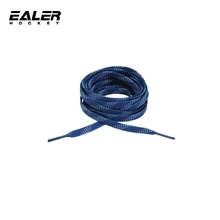 Шнурки спортивные мужские и женские шнурки для обуви Хоккейные Шнурки для кроссовок