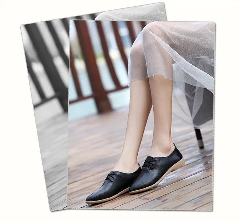 women shoes (22)