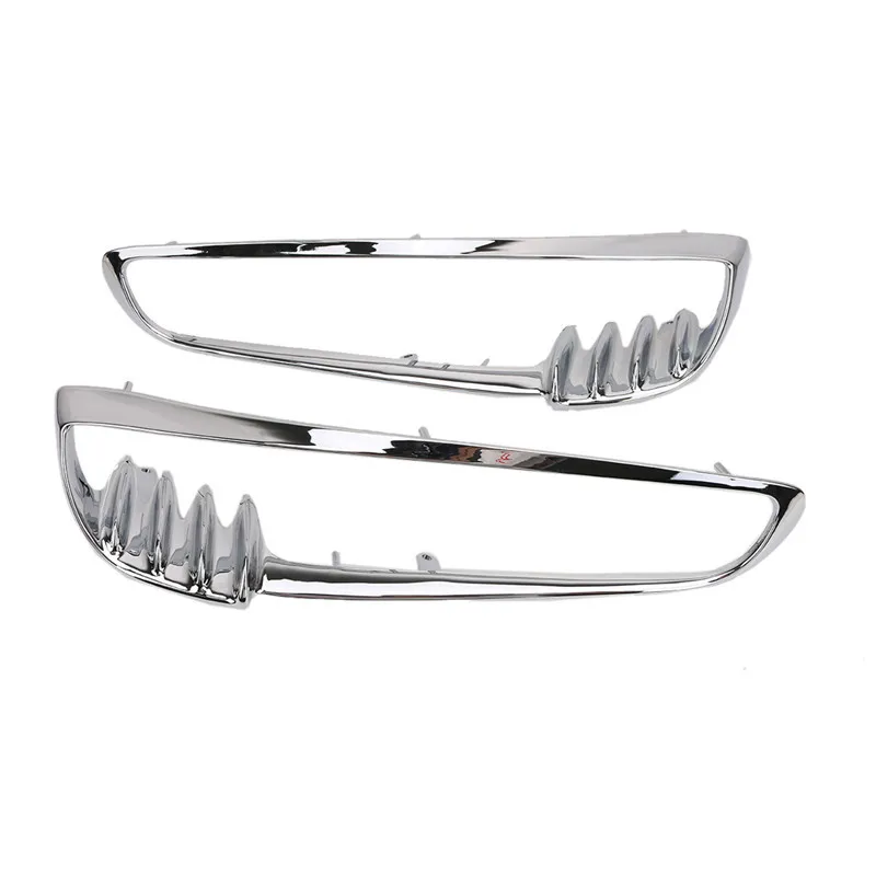 Хромированная черная накладка на радиатор мотоцикла для Harley V-Rod V Rod VRSC VRSCA VRSCDX 2001-2010 левая и правая