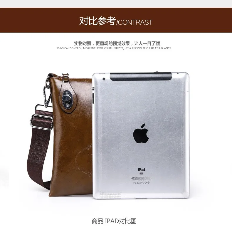 2318918693_1004701235