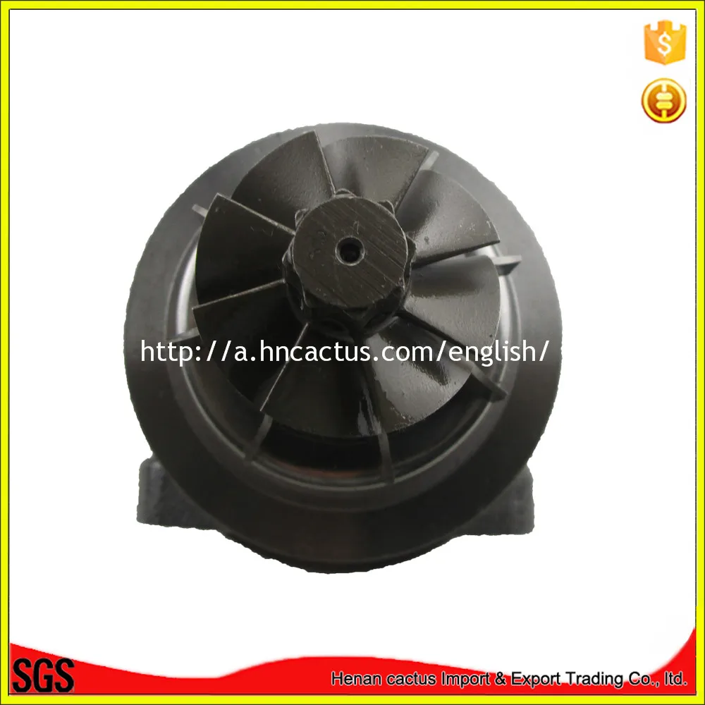 

CT12 turbo chra core 17201-64050 17201 64050 Turbo cartridge For TOYOTA TownAce Town Ace Lite Ace LiteAce 2CT 2C-T 2C 2.0L