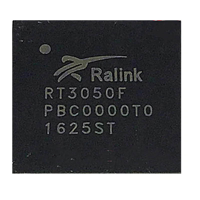 5pcs/lot 100% New origina RT3050F|Battery Accessories & Charger ...