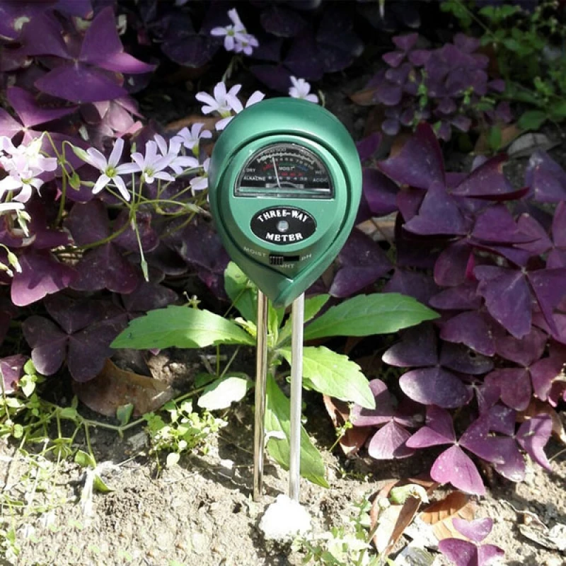 3in1-Oval-Garden-Soil-Analysis-Tester-Hygrometer-Acidity-PH-Light-Test-Green_4_800x800