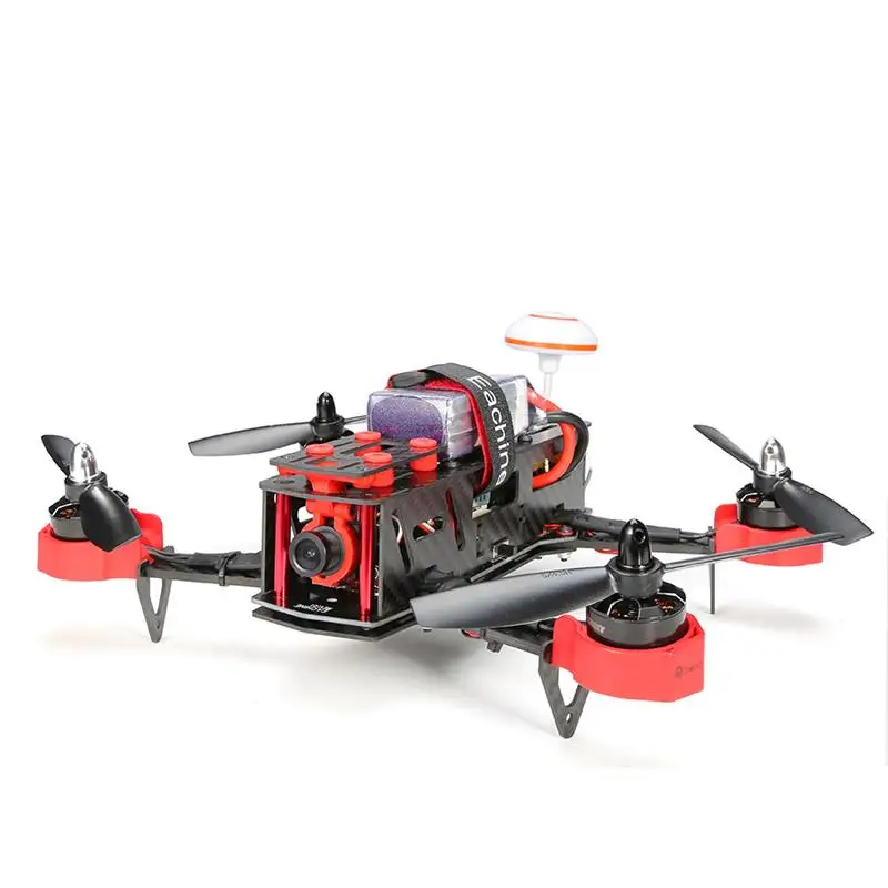 квадрокоптер hiper falcon x fpv, черный/фиолетовый. Falcon fpv квадрокоптер. Falcon fpv квадрокоптер. Falcon fpv квадрокоптер. квадрокоптер hiper hqc 0003 falcon.