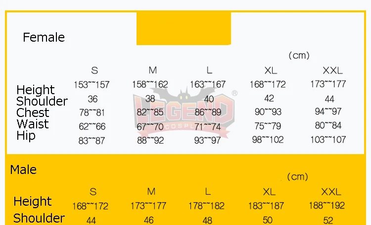 3 - O1CN012Ldyd4TCEwAJ8cq_!!141099716