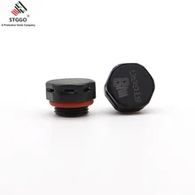 Гидрофобная клейкая мембрана M12* 1,5