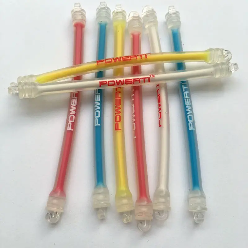 Customized OEM order HOOK SIlicone tennis racket vibration dampeners customized tennis font b racquet b font