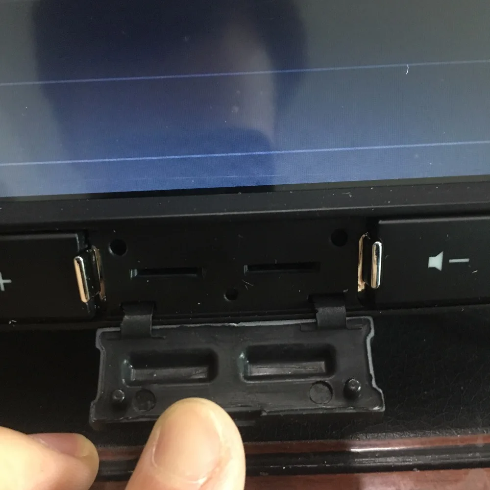 Cheap Newest Android 8.0 Octa Core 4GB RAM 32GB ROM GPS Navigation 8" Car DVD Multimedia for Lada Vesta with BT/RDS/Radio/4G 14 Cheap Newest Android 8.0 Octa Core 4GB RAM 32GB ROM GPS Navigation 8" Car DVD Multimedia for Lada Vesta with BT/RDS/Radio/4G 14