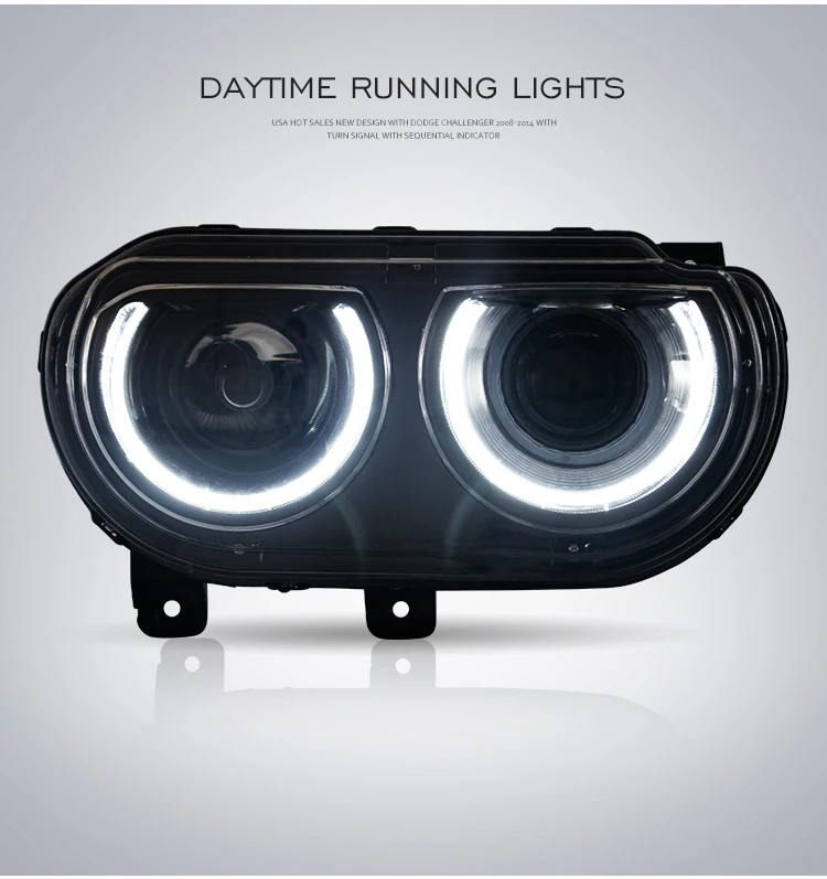 HTB18GMmFeGSBuNjSspbq6AiipXaQ