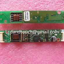 Qf38v6.03a ЖК-инвертор совместимый