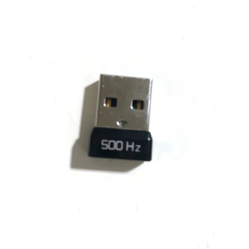 

USB Receiver for Wireless Gaming Mouse G602 Old Version for Logitech