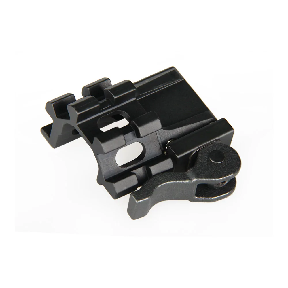 Крепление 22 мм. 2 на руль велосипеда. Переходник для шлиф. Крепление руля кайо 28 мм. Крепеж для зеркала без сверления.