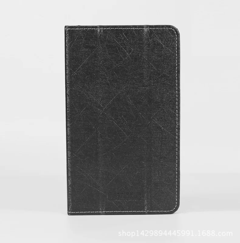 

New Case for Onda V80 SE 8 inch, Soft silicone bottom+PU Leather Smart Cover Auto Sleep