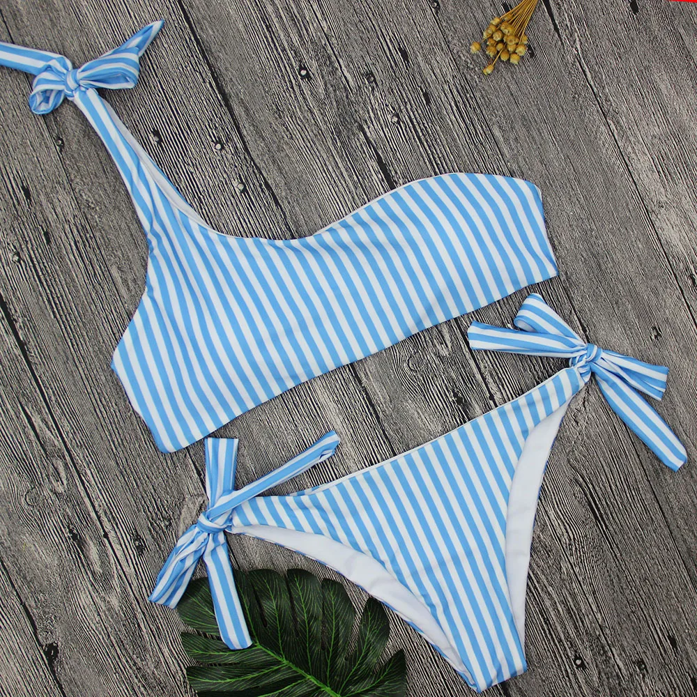 xs bathing suits