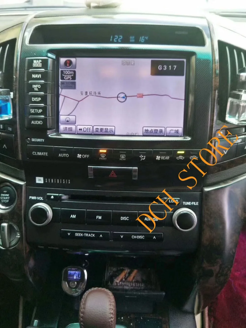 mmexport1523591686235