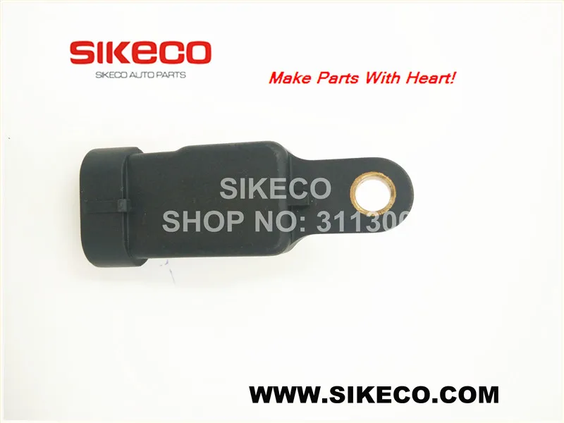 PS084 (3)