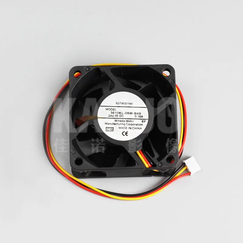 119S0042