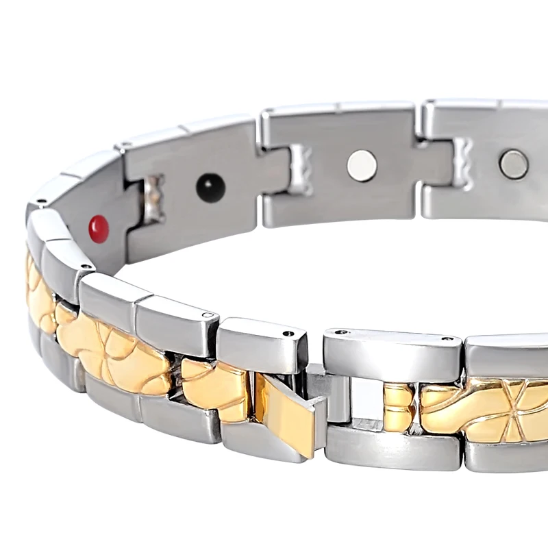 10149  Magnetic Bracelet _55