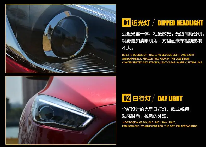 QQ20160414141327