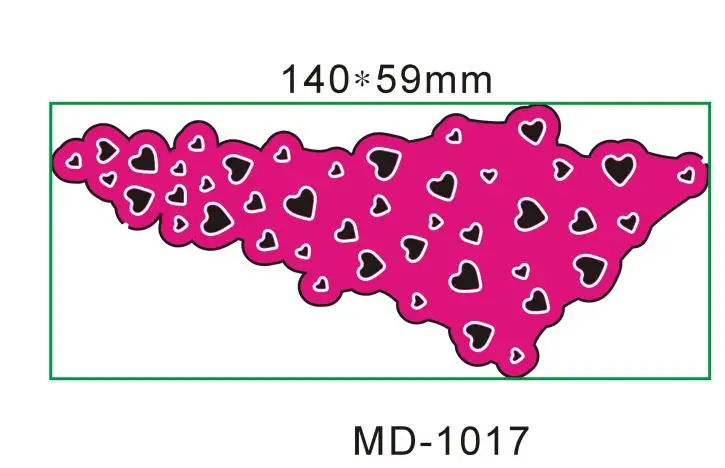 _20190102173809