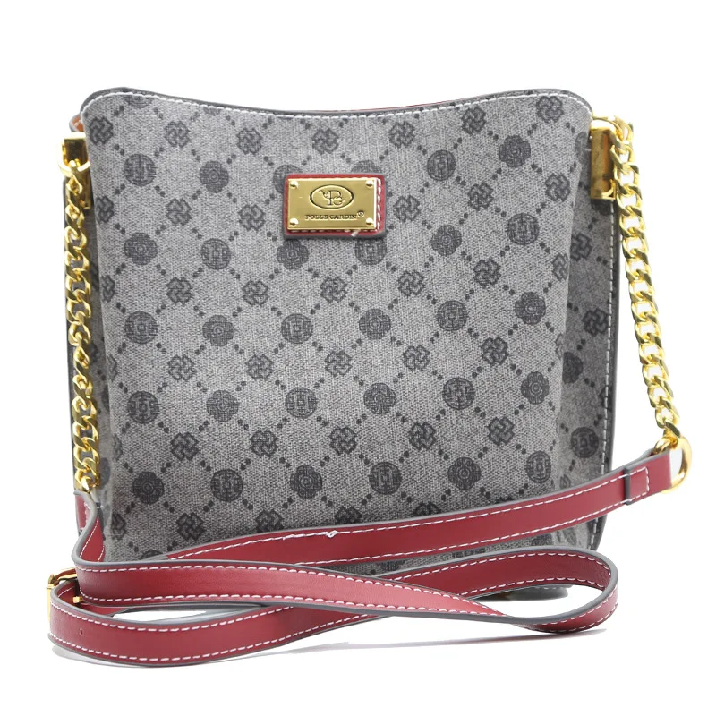 Baellerry woemn حقائب كتف عالية الجودة مصمم crossbody أكياس لسيدة خمر حقيبة ساعي حقائب يد جلدية الفاخرة Baellerry woemn حقائب كتف عالية الجودة مصمم crossbody أكياس لسيدة خمر حقيبة ساعي حقائب يد جلدية الفاخرة