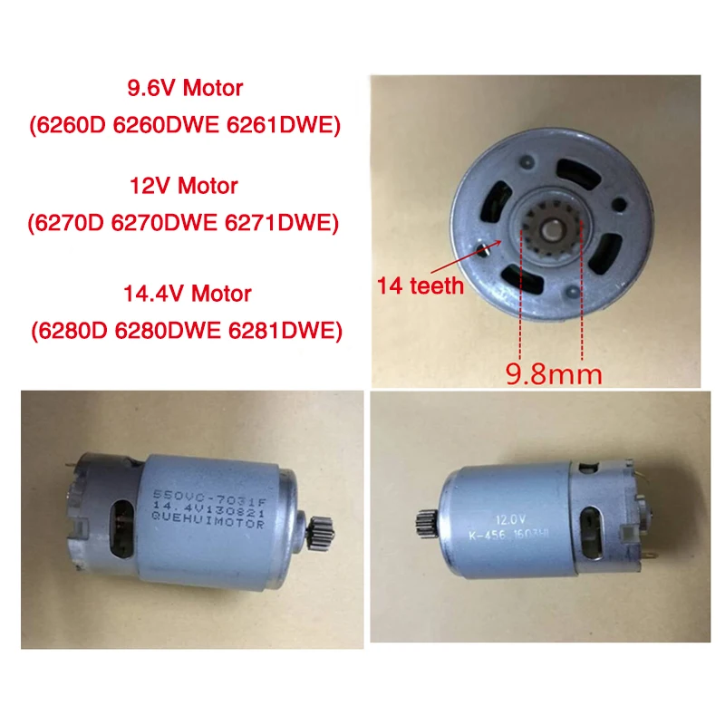 TB15PFdJVXXXXcAXFXXXXXXXXXX_!!0-item_pic