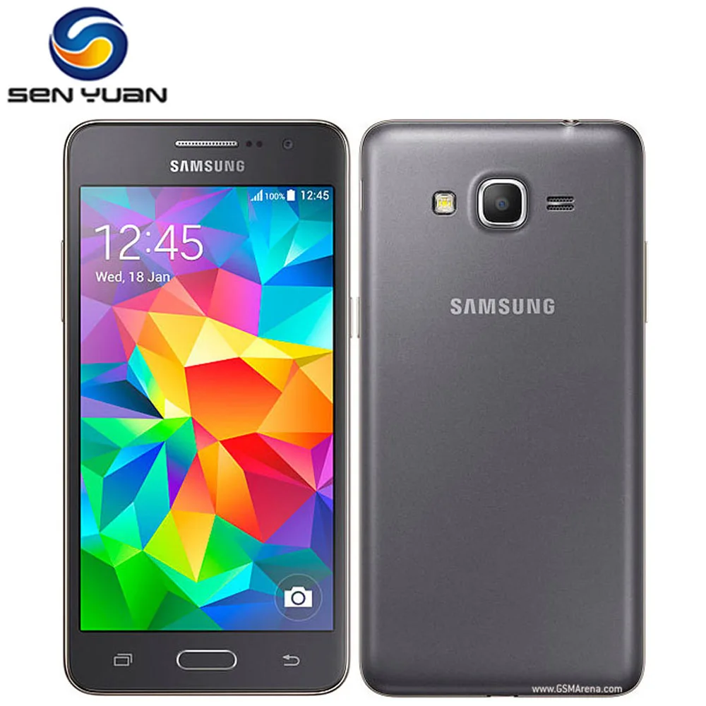 Листовой пвх unext strong. Iphone 5s case. Iphone bronze case. Материал s 5. Материал s 5.