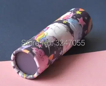 O1CN011SsMDHJSVVLZCCO_!!70332302