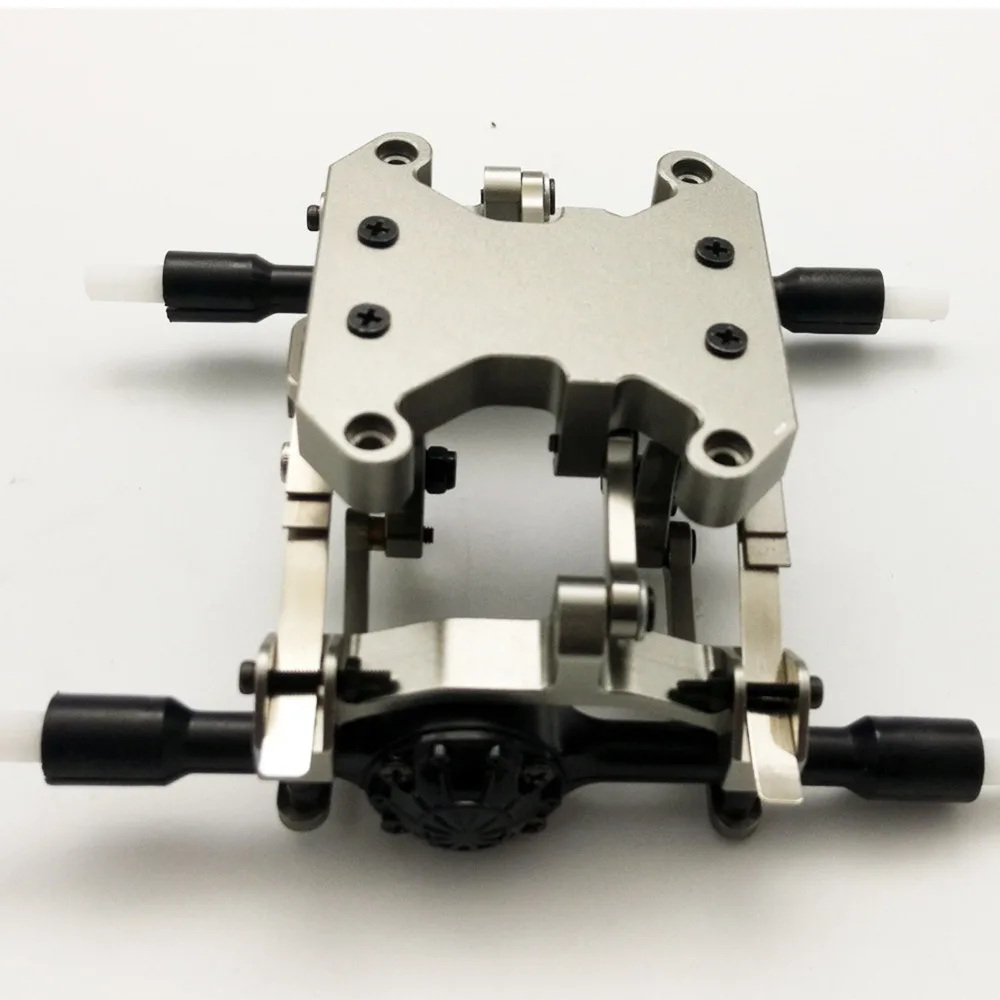 emct571 (6)