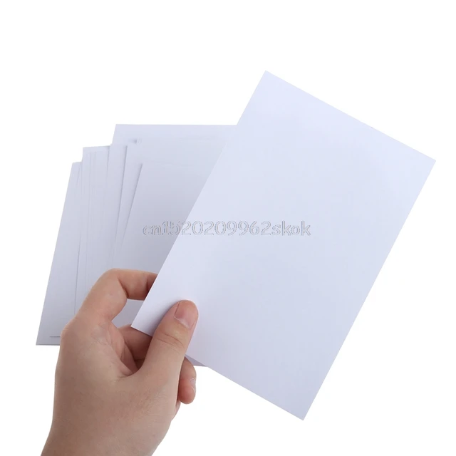 Best Offers 20 Sheet High Glossy 4R 4x6 Photo Paper Apply to Inkjet Printer Ideal for Photographic Quality Colorful Graphics Output J23 Best Offers 20 Sheet High Glossy 4R 4x6 Photo Paper Apply to Inkjet Printer Ideal for Photographic Quality Colorful Graphics Output J23