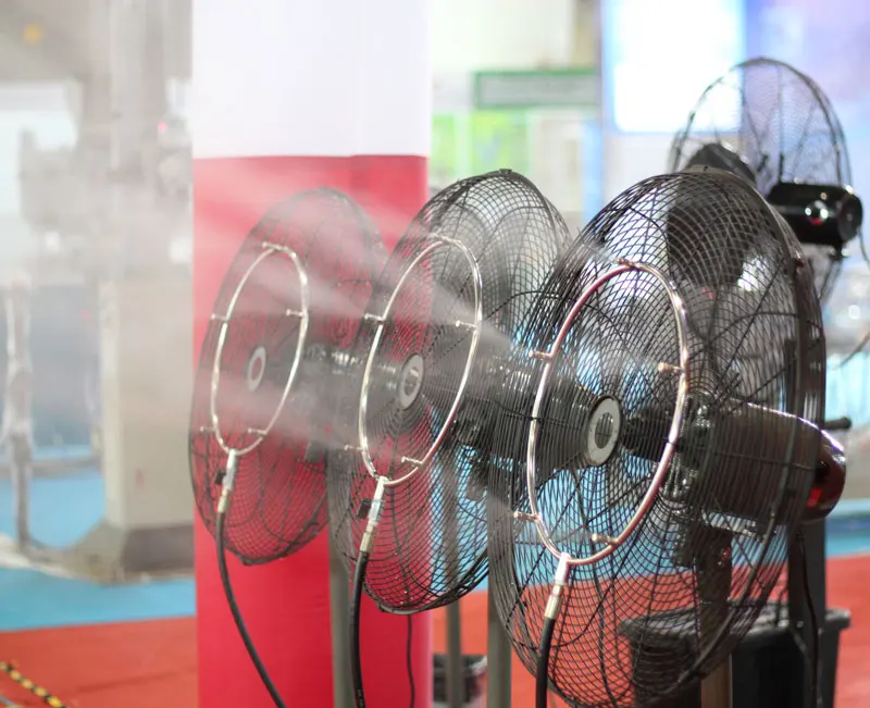 SS-misting-fan-ring-8