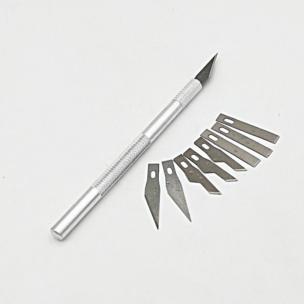 knifes5